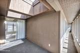 13600 Stoney Brook Drive - Photo 16