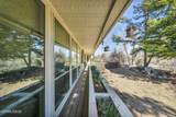 13600 Stoney Brook Drive - Photo 18