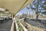 13600 Stoney Brook Drive - Photo 19