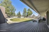 13600 Stoney Brook Drive - Photo 24