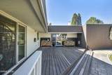 13600 Stoney Brook Drive - Photo 25