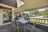 13600 Stoney Brook Drive - Photo 27
