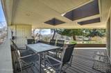 13600 Stoney Brook Drive - Photo 28