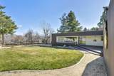 13600 Stoney Brook Drive - Photo 3