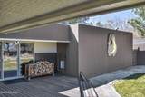 13600 Stoney Brook Drive - Photo 30