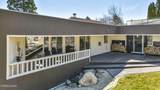 13600 Stoney Brook Drive - Photo 31