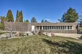 13600 Stoney Brook Drive - Photo 32