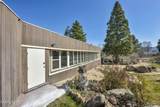 13600 Stoney Brook Drive - Photo 33