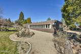 13600 Stoney Brook Drive - Photo 34