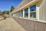 13600 Stoney Brook Drive - Photo 35