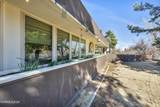 13600 Stoney Brook Drive - Photo 36