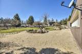 13600 Stoney Brook Drive - Photo 37