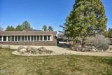 13600 Stoney Brook Drive - Photo 39