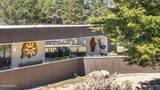 13600 Stoney Brook Drive - Photo 40