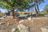 13600 Stoney Brook Drive - Photo 41