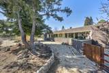 13600 Stoney Brook Drive - Photo 42