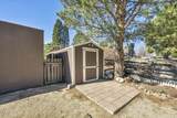 13600 Stoney Brook Drive - Photo 43