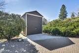 13600 Stoney Brook Drive - Photo 44