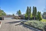 13600 Stoney Brook Drive - Photo 45