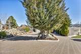 13600 Stoney Brook Drive - Photo 46