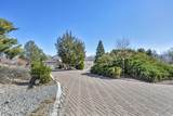 13600 Stoney Brook Drive - Photo 47