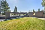 13600 Stoney Brook Drive - Photo 5