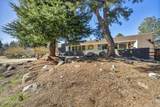 13600 Stoney Brook Drive - Photo 50