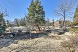 13600 Stoney Brook Drive - Photo 51