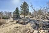 13600 Stoney Brook Drive - Photo 52