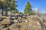 13600 Stoney Brook Drive - Photo 53
