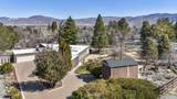 13600 Stoney Brook Drive - Photo 56