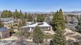 13600 Stoney Brook Drive - Photo 57