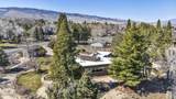 13600 Stoney Brook Drive - Photo 59