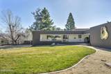 13600 Stoney Brook Drive - Photo 6