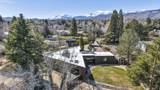 13600 Stoney Brook Drive - Photo 60
