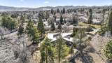 13600 Stoney Brook Drive - Photo 61