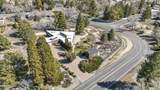 13600 Stoney Brook Drive - Photo 62