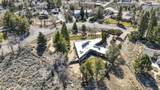 13600 Stoney Brook Drive - Photo 63