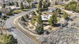 13600 Stoney Brook Drive - Photo 65