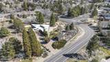 13600 Stoney Brook Drive - Photo 66