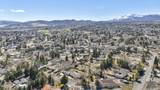 13600 Stoney Brook Drive - Photo 67
