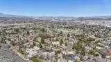 13600 Stoney Brook Drive - Photo 68