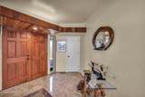 13600 Stoney Brook Drive - Photo 69