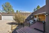 13600 Stoney Brook Drive - Photo 7