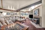 13600 Stoney Brook Drive - Photo 70