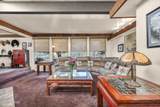 13600 Stoney Brook Drive - Photo 72