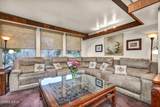 13600 Stoney Brook Drive - Photo 73