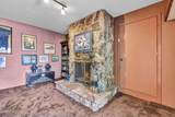 13600 Stoney Brook Drive - Photo 74