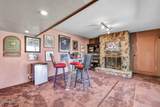 13600 Stoney Brook Drive - Photo 75