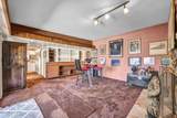 13600 Stoney Brook Drive - Photo 76